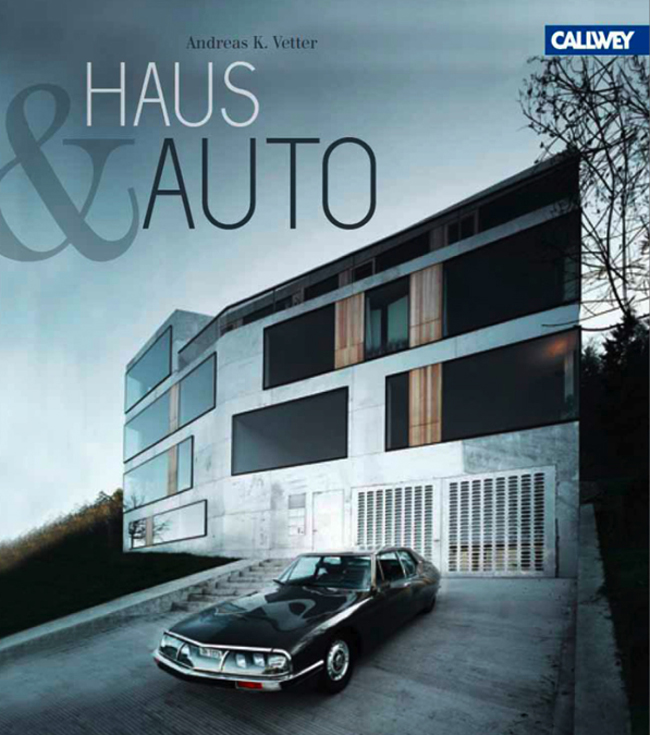 haus&auto_callwey