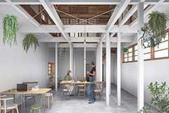 works | no.555 一級建築士事務所 _ number fives architectural design office-results